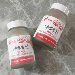 마리님이 올린 리뷰 사진 4