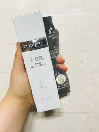 도담다온맘님이 올린 리뷰 사진 1