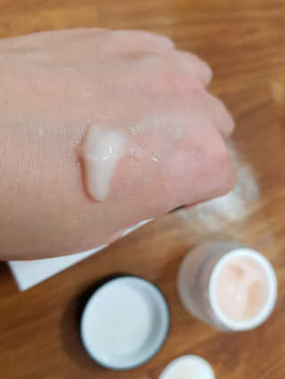 티니님이 올린 리뷰 사진 3