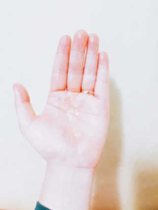 이예림님이 올린 리뷰 사진 2
