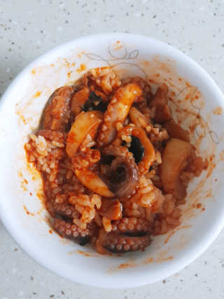 HyeRanSeo님이 올린 리뷰 사진 4