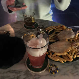 해진콩님이 올린 리뷰 사진 3