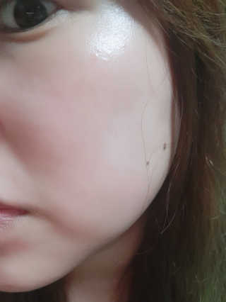 soosoo님이 올린 리뷰 사진 4