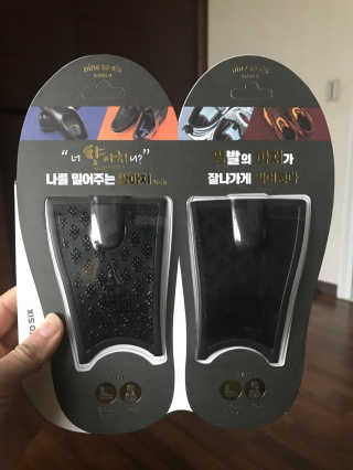 최소영님이 올린 리뷰 사진 1