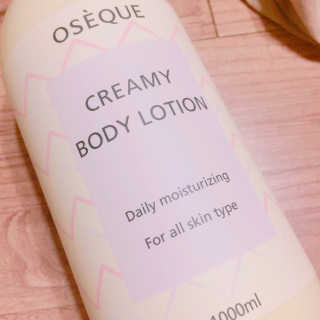 김태은님이 올린 리뷰 사진 1