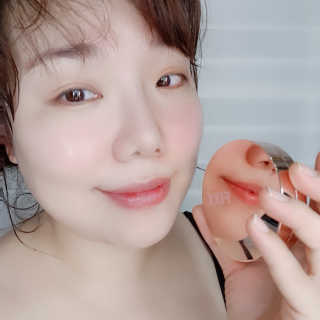 마리별님이 올린 리뷰 사진 2