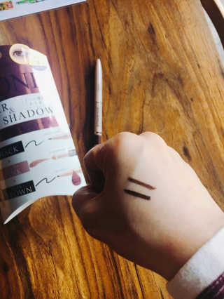 InsuKim님이 올린 리뷰 사진 4