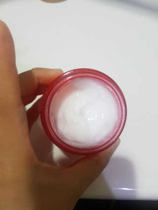 낭나온님이 올린 리뷰 사진 3