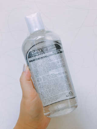 코알님이 올린 리뷰 사진 3