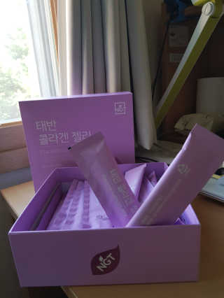 HakJinKim님이 올린 리뷰 사진 2