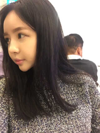 박메아리님이 올린 리뷰 사진 1