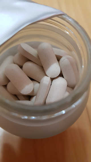 이영실님이 올린 리뷰 사진 4