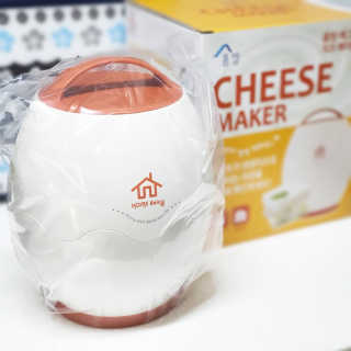 싸만님이 올린 리뷰 사진 2
