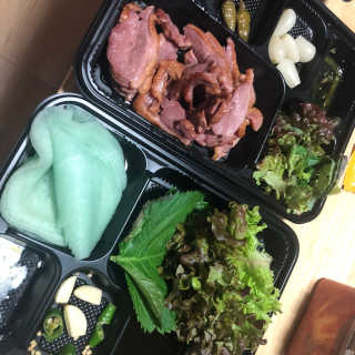 헐크갱크🌱님이 올린 리뷰 사진 3