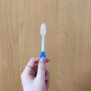 밍님이 올린 리뷰 사진 2