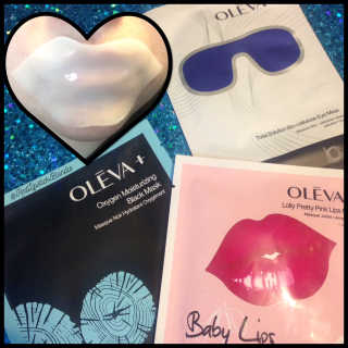 RedLipstickBlondie님이 올린 리뷰 사진 1
