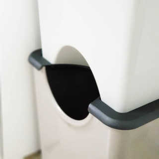 싸만님이 올린 리뷰 사진 3