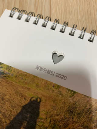 서어이님이 올린 리뷰 사진 3