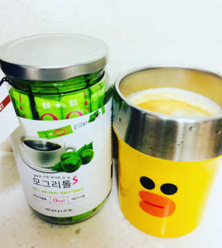 raonhae님이 올린 리뷰 사진 1