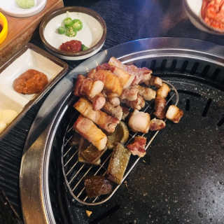 김지효님이 올린 리뷰 사진 3
