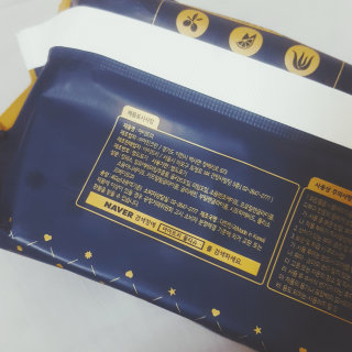 비니맘쓰님이 올린 리뷰 사진 3