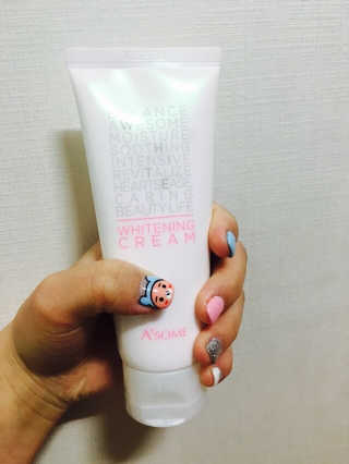 김하랑님이 올린 리뷰 사진 1