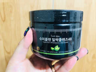 두리님이 올린 리뷰 사진 2