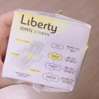 거져줄께잘사가님이 올린 리뷰 사진 3
