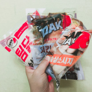 9DA5님이 올린 리뷰 사진 1