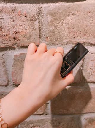 알미님이 올린 리뷰 사진 2