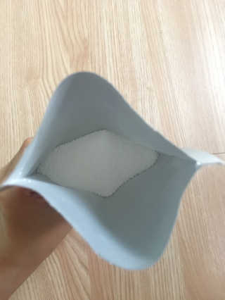 MJ님이 올린 리뷰 사진 2