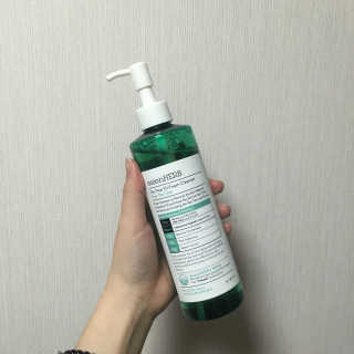 chaeeerry님이 올린 리뷰 사진 1