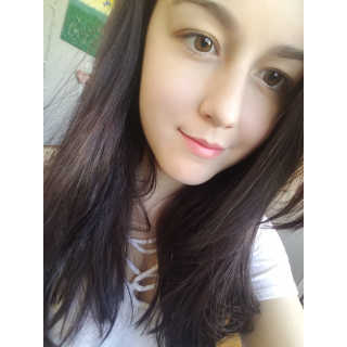 Satraninal님이 올린 리뷰 사진 3