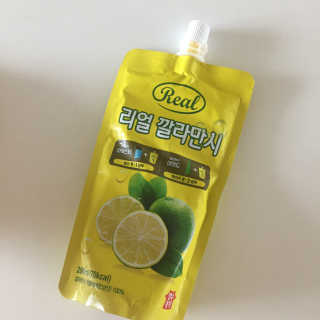 또잉이님이 올린 리뷰 사진 1