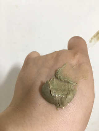 럽S하3님이 올린 리뷰 사진 1