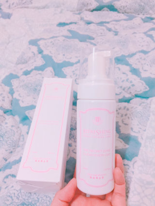 밍꾸님이 올린 리뷰 사진 1