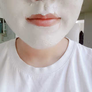김소영님이 올린 리뷰 사진 4