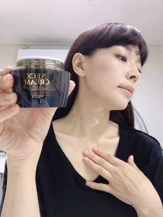 조언니님이 올린 리뷰 사진 4