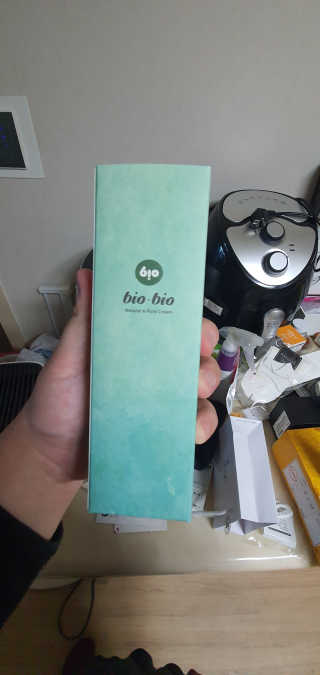 초코에몽님이 올린 리뷰 사진 1