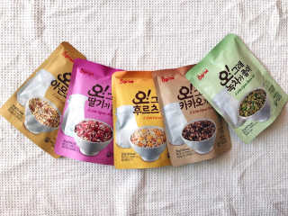 숑숑이님이 올린 리뷰 사진 2