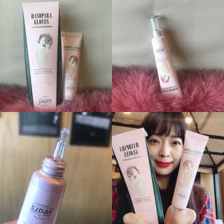 조언니님이 올린 리뷰 사진 2