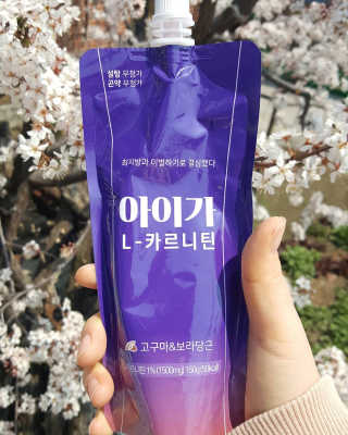 KanginLee님이 올린 리뷰 사진 1