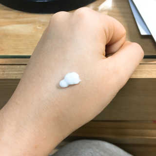seungju님이 올린 리뷰 사진 1