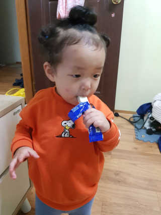 정아님이 올린 리뷰 사진 4