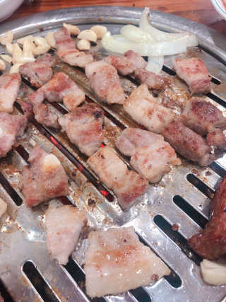 유탱블님이 올린 리뷰 사진 3