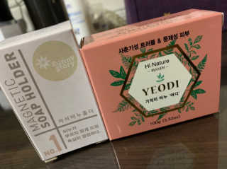 뿌잉꾸님이 올린 리뷰 사진 1