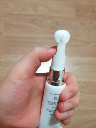 이은진님이 올린 리뷰 사진 2