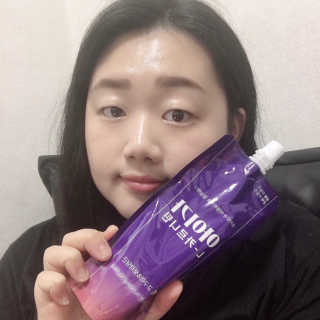 쎄미님이 올린 리뷰 사진 3