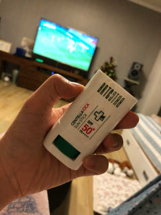 슬기님이 올린 리뷰 사진 2