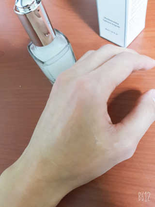 yoons님이 올린 리뷰 사진 3